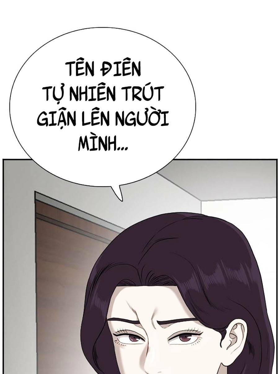 Người Xấu Chapter 92 - 121