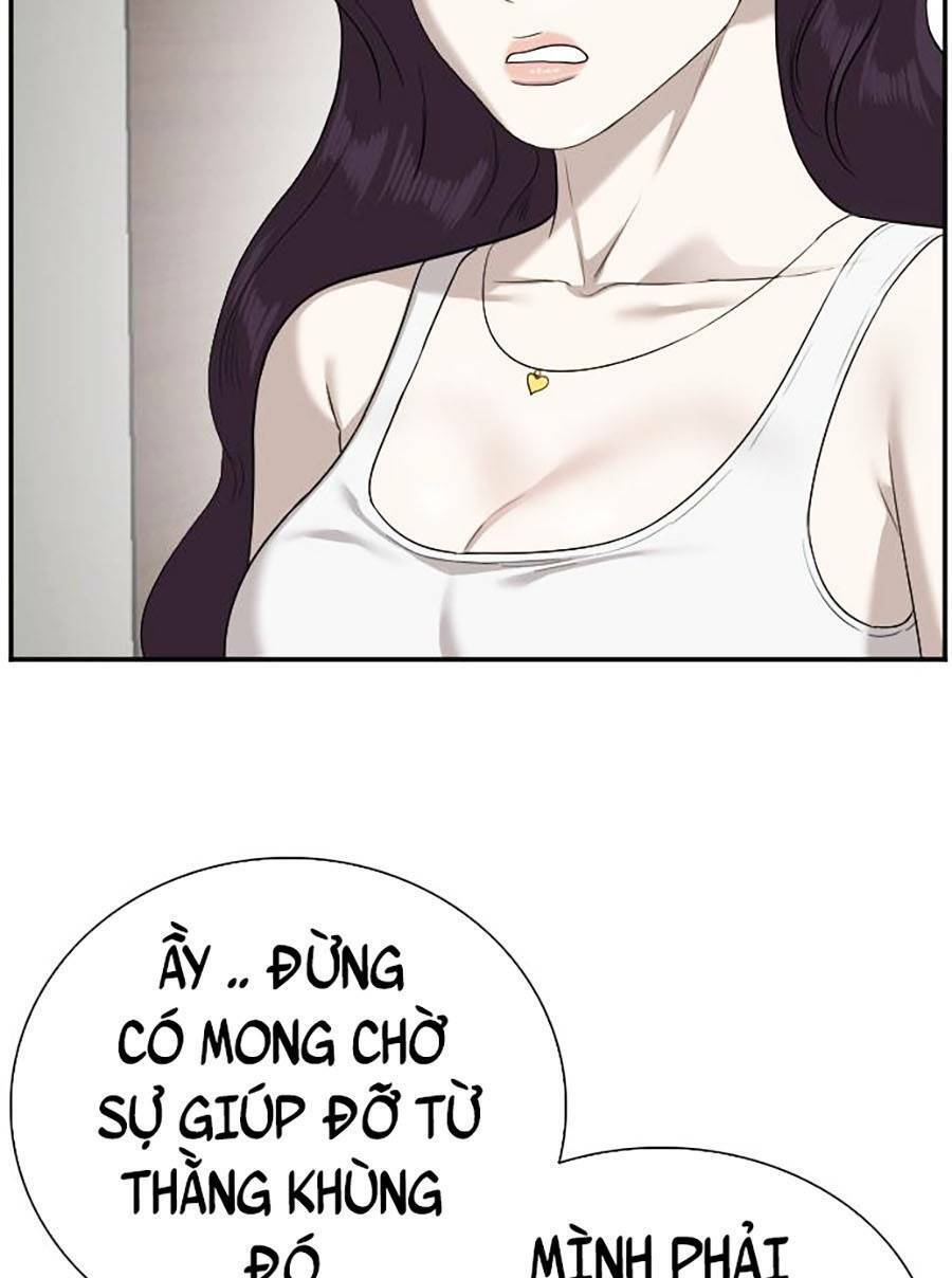 Người Xấu Chapter 92 - 122