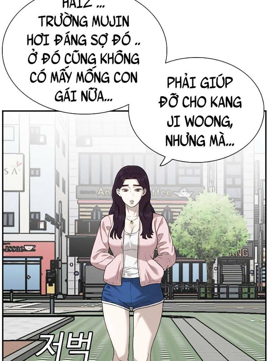 Người Xấu Chapter 92 - 125