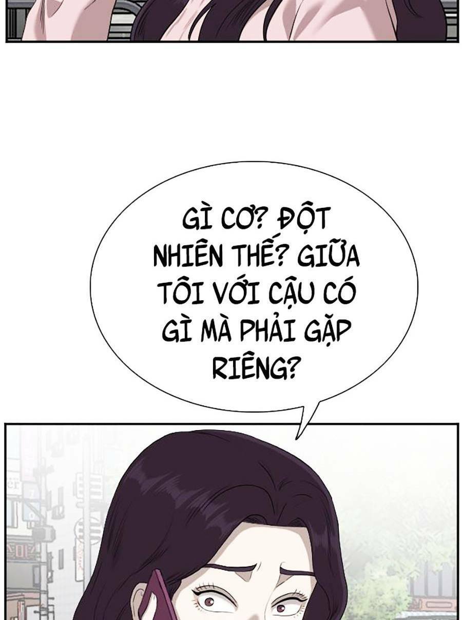 Người Xấu Chapter 92 - 131