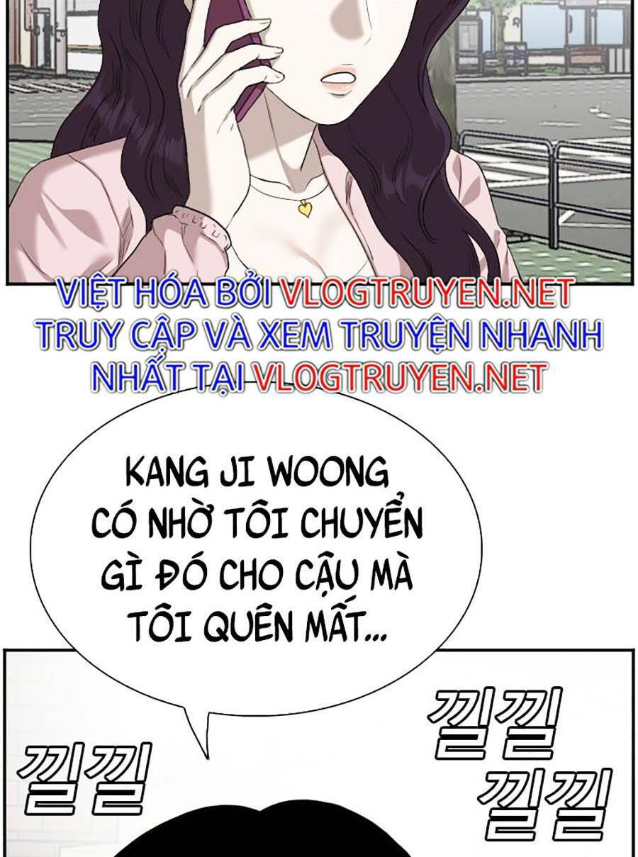 Người Xấu Chapter 92 - 132