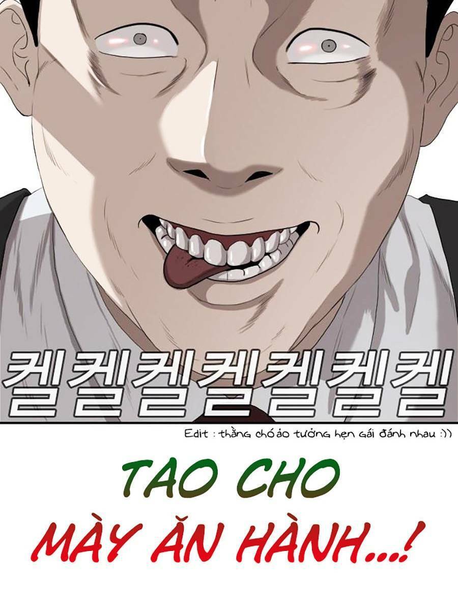 Người Xấu Chapter 92 - 139