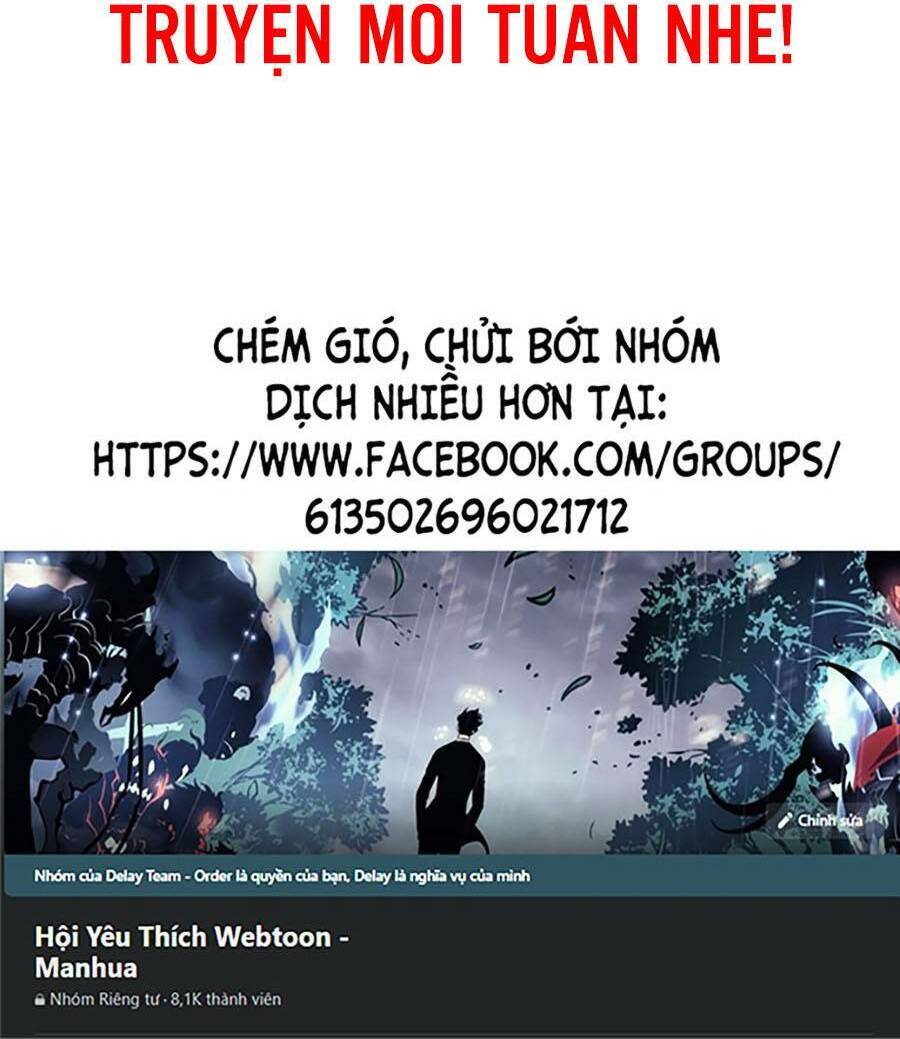 Người Xấu Chapter 92 - 141