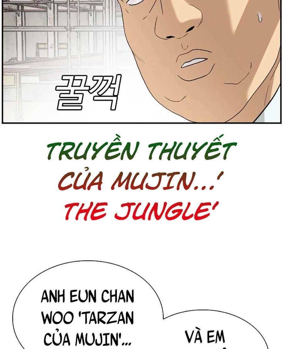 Người Xấu Chapter 92 - 3