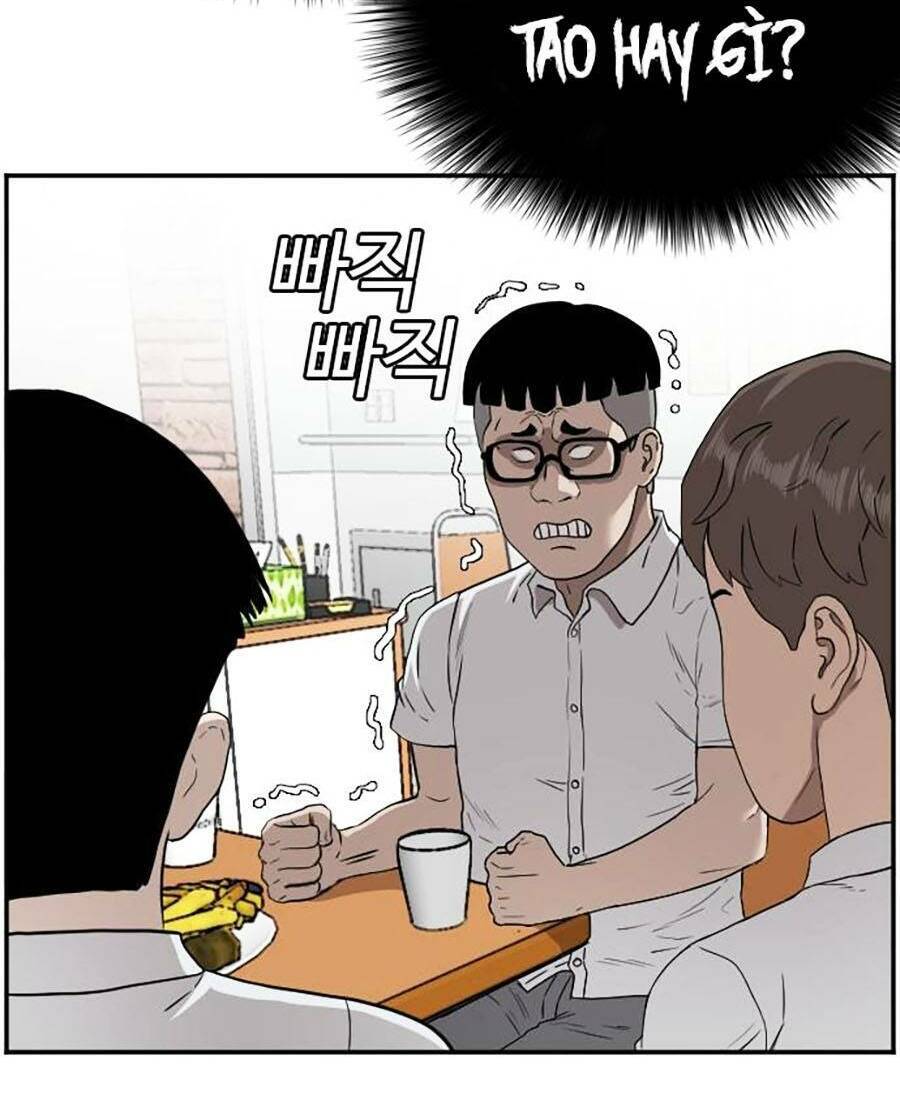 Người Xấu Chapter 92 - 24