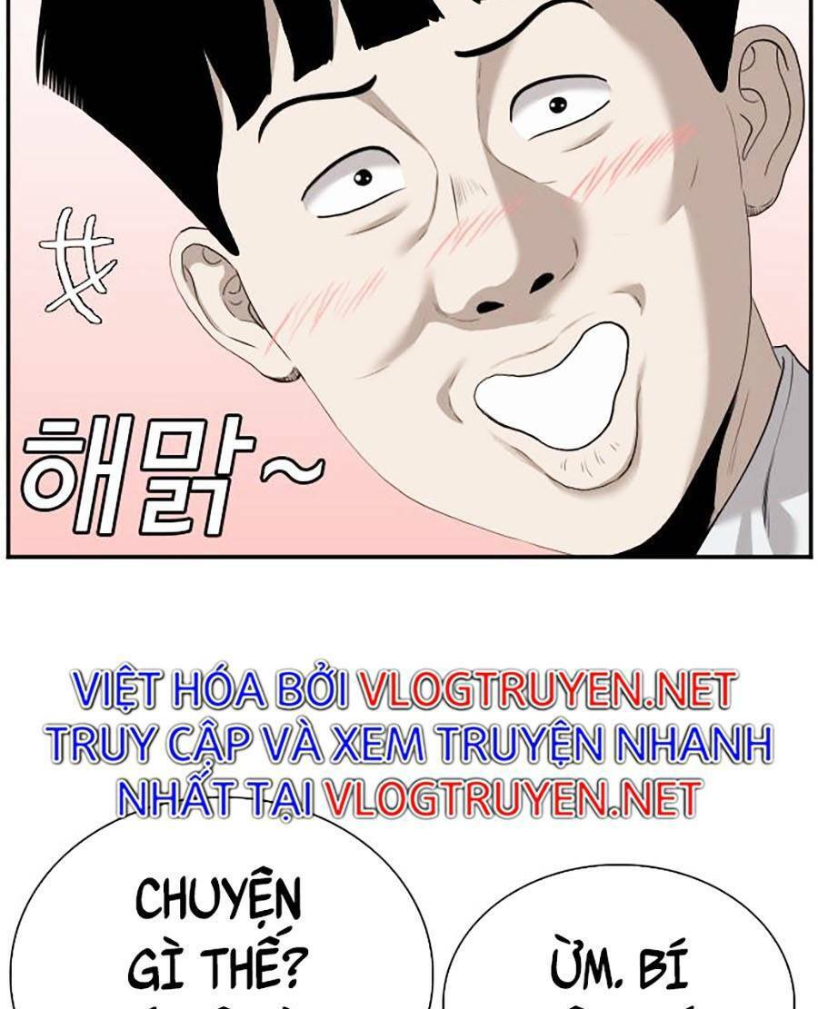 Người Xấu Chapter 92 - 35