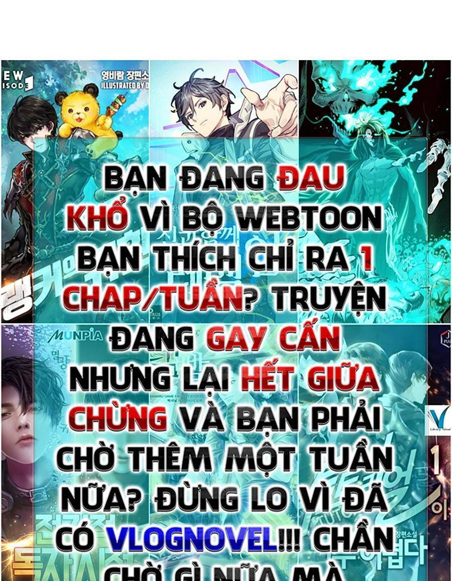 Người Xấu Chapter 92 - 41