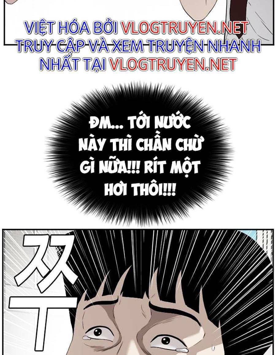 Người Xấu Chapter 92 - 57