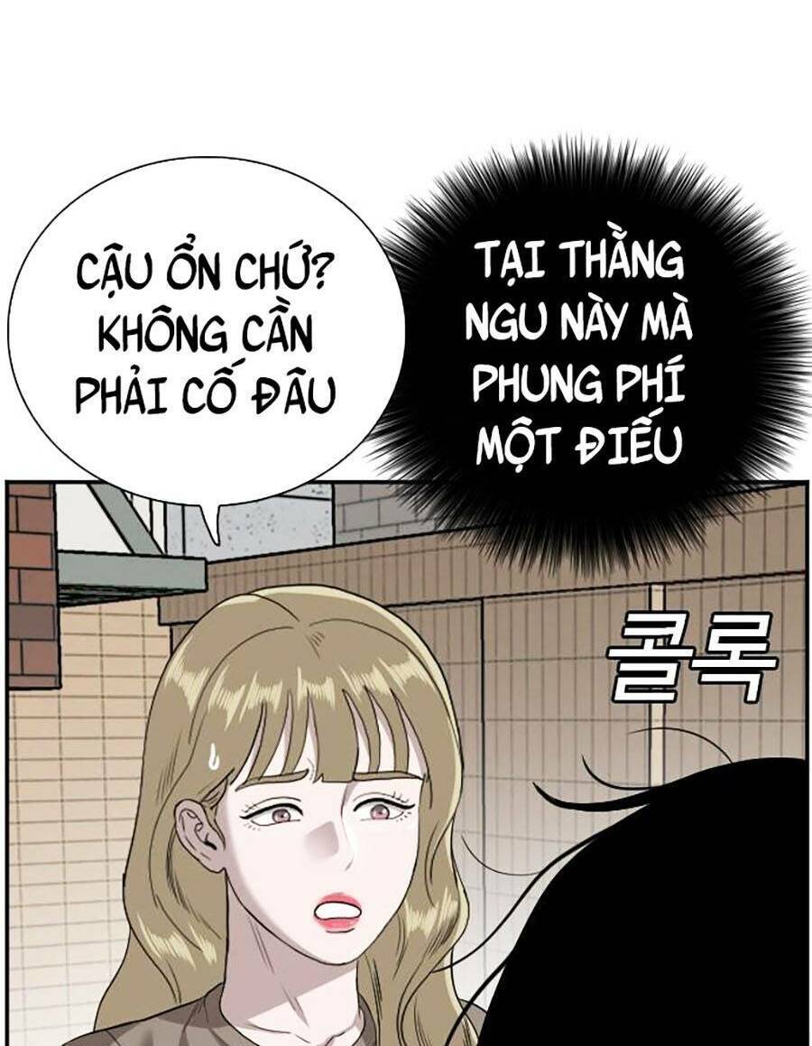 Người Xấu Chapter 92 - 60