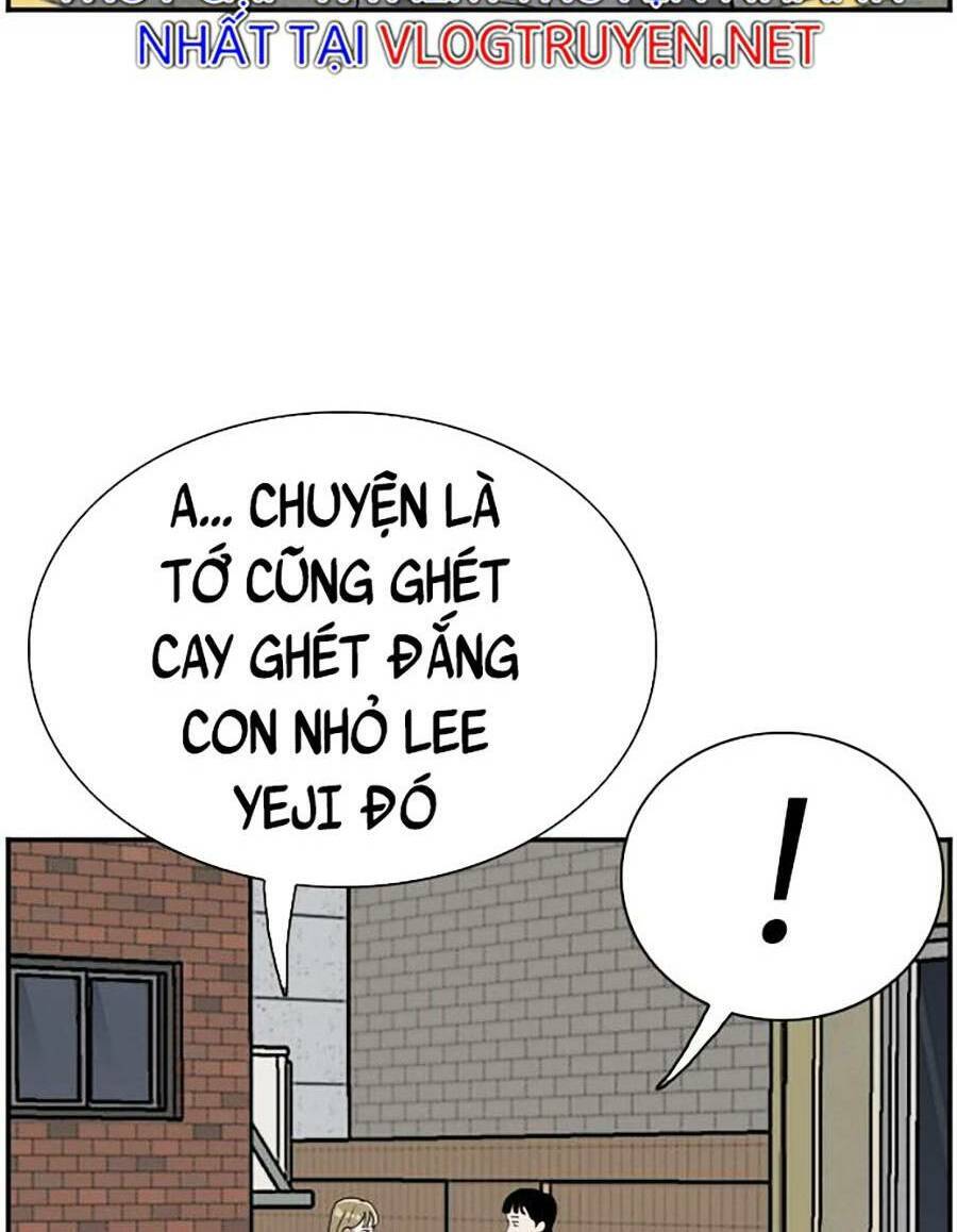 Người Xấu Chapter 92 - 66