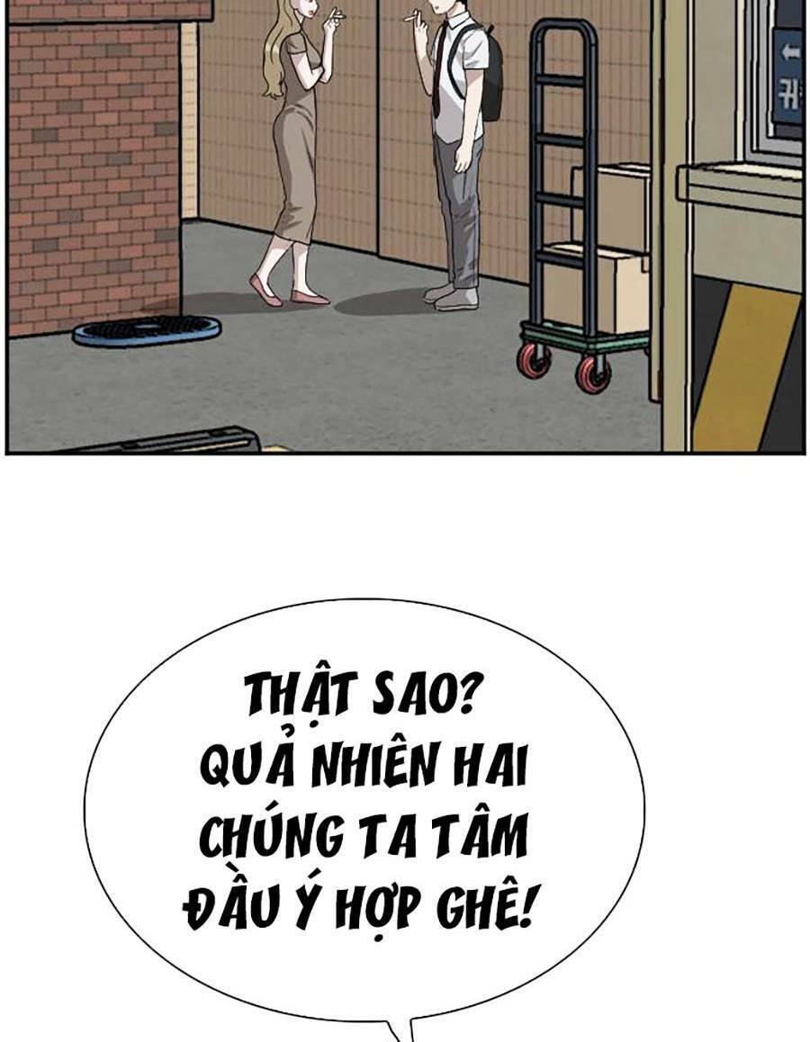 Người Xấu Chapter 92 - 67