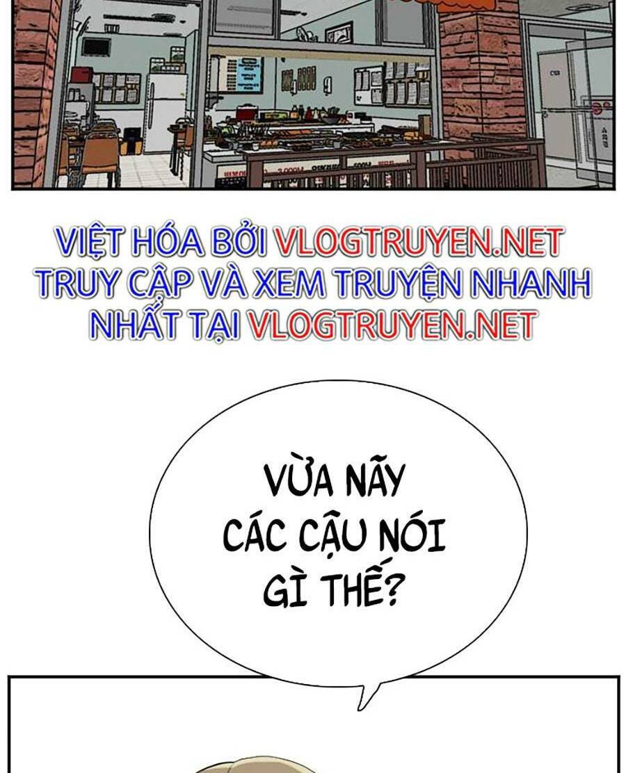 Người Xấu Chapter 92 - 10