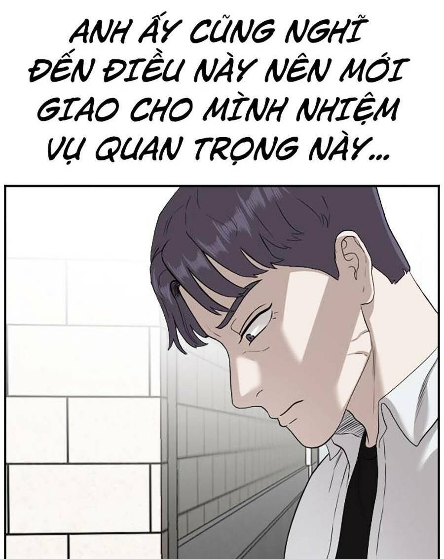 Người Xấu Chapter 92 - 100