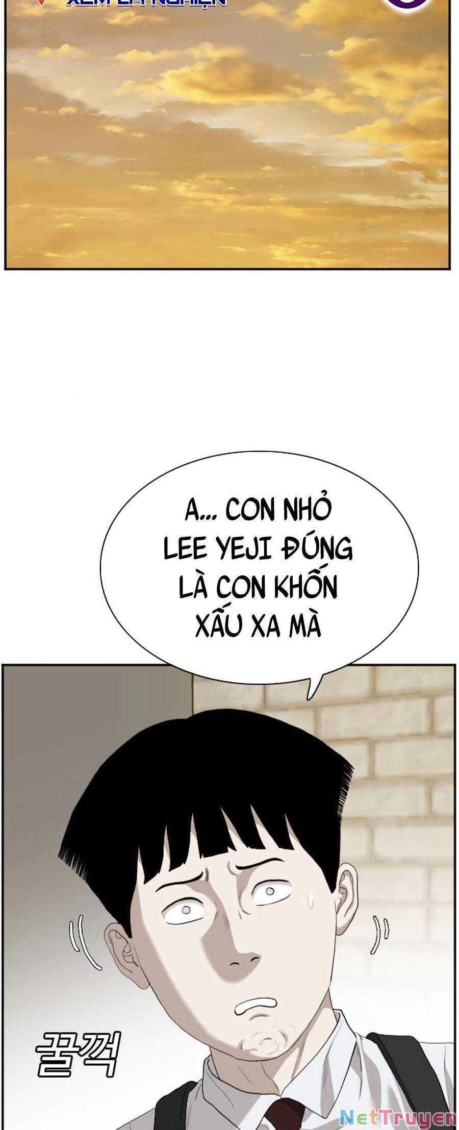 Người Xấu Chapter 93 - 12