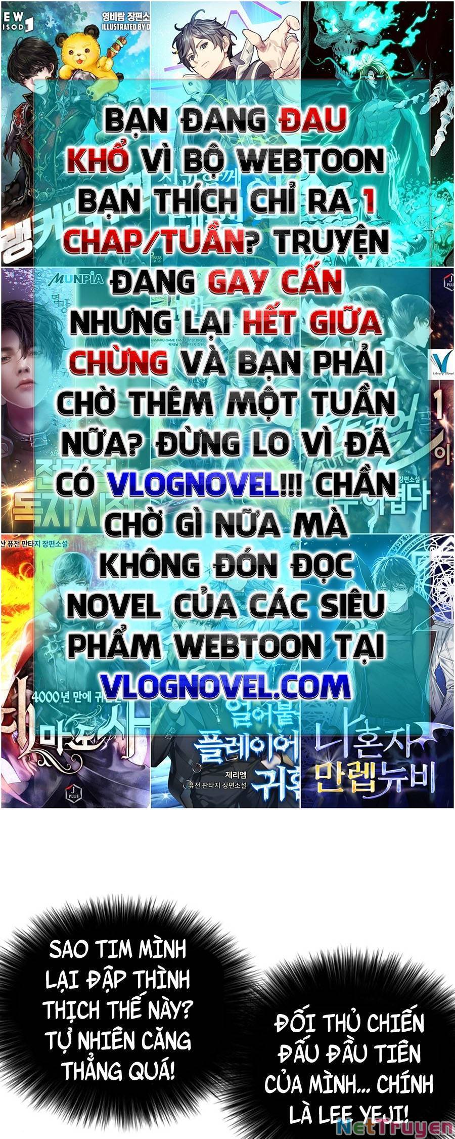 Người Xấu Chapter 93 - 22