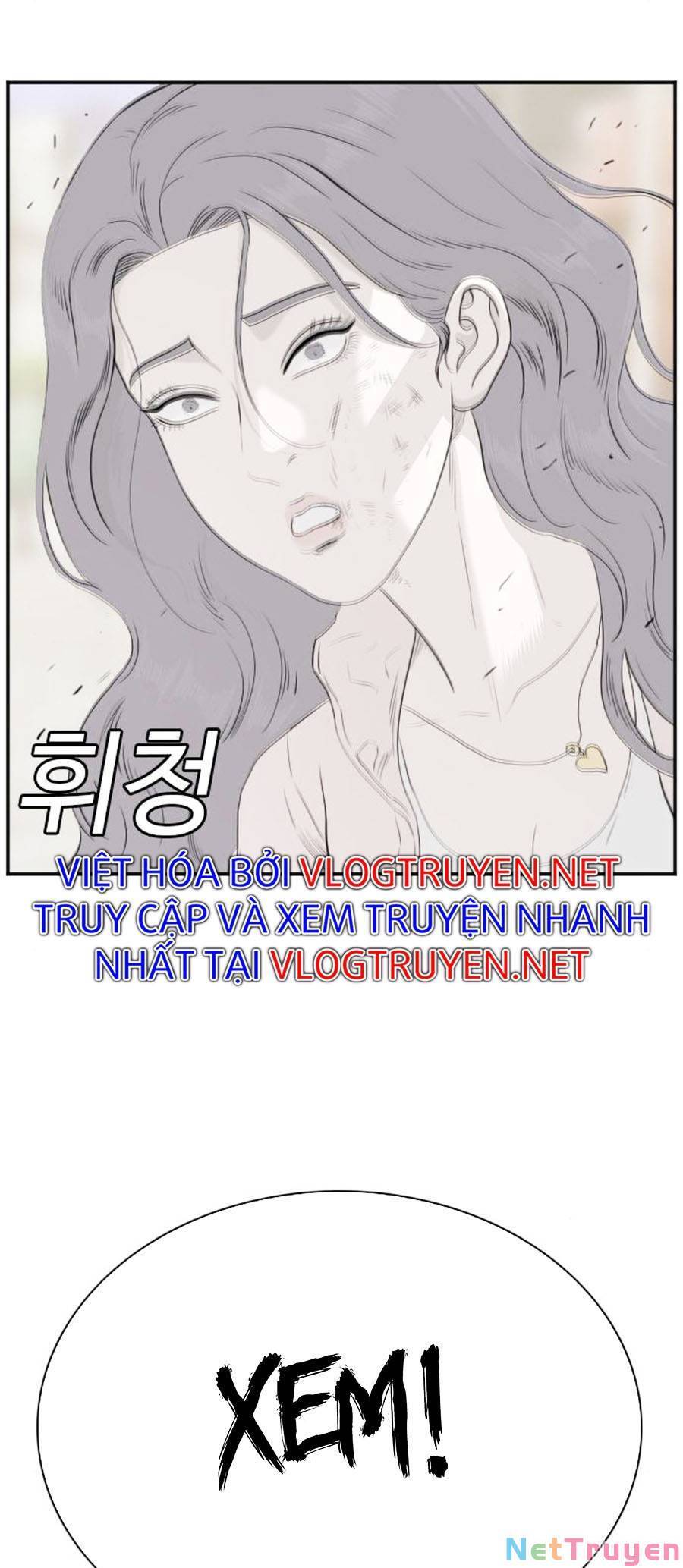 Người Xấu Chapter 93 - 62