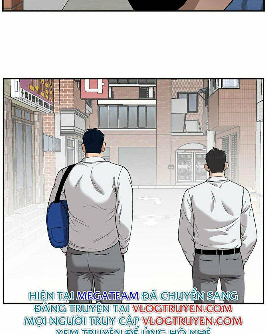 Người Xấu Chapter 30 - 93