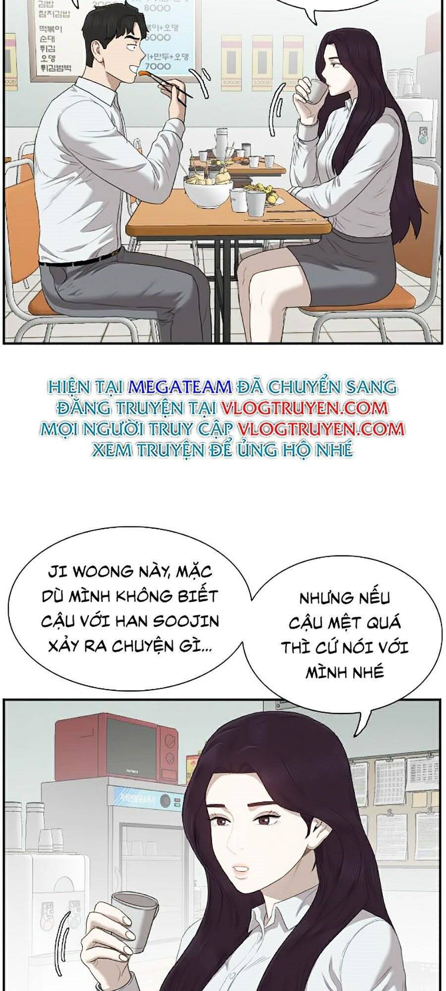 Người Xấu Chapter 46 - 131