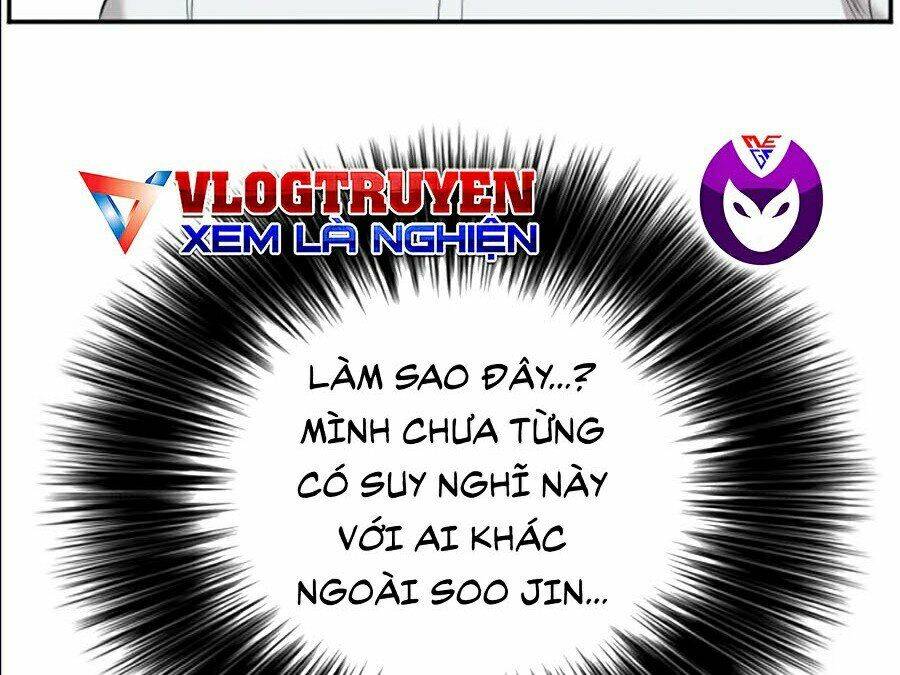 Người Xấu Chapter 54 - 102