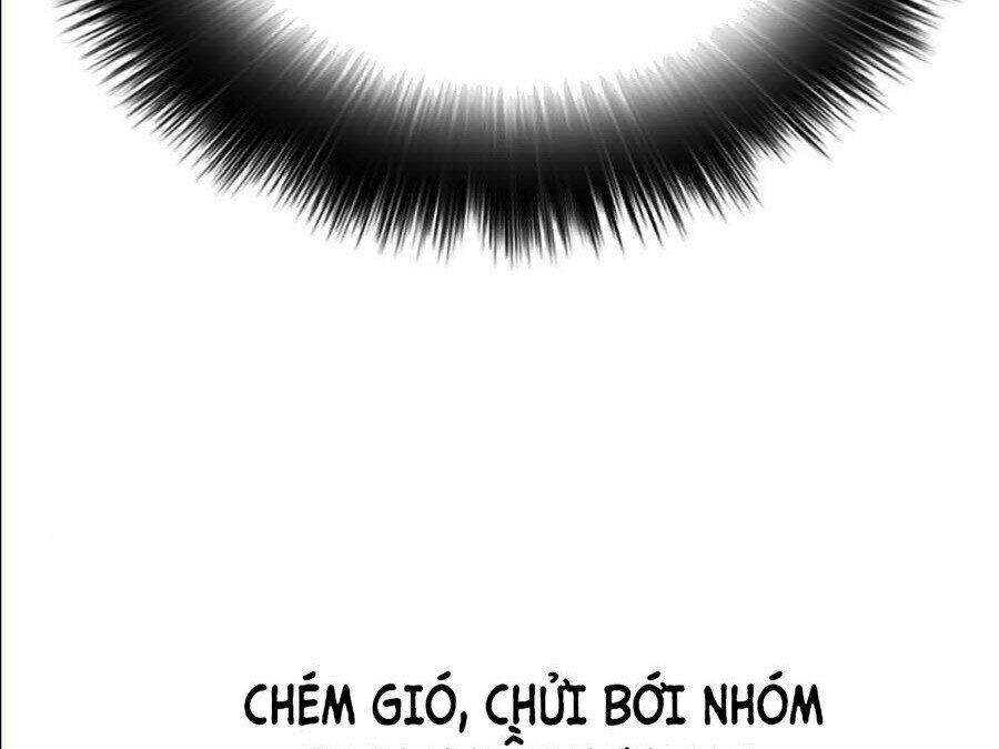 Người Xấu Chapter 54 - 107