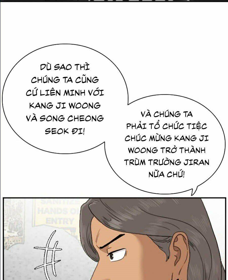 Người Xấu Chapter 54 - 23