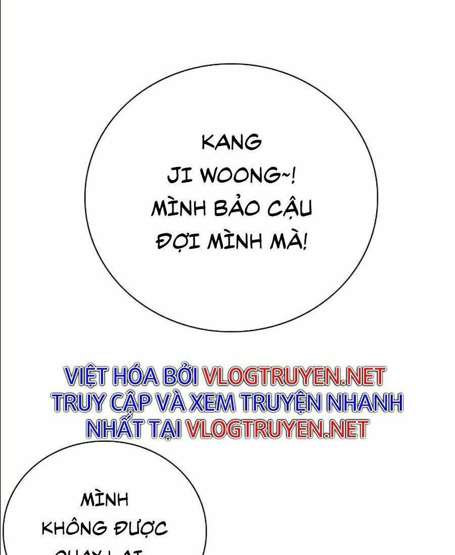 Người Xấu Chapter 54 - 57