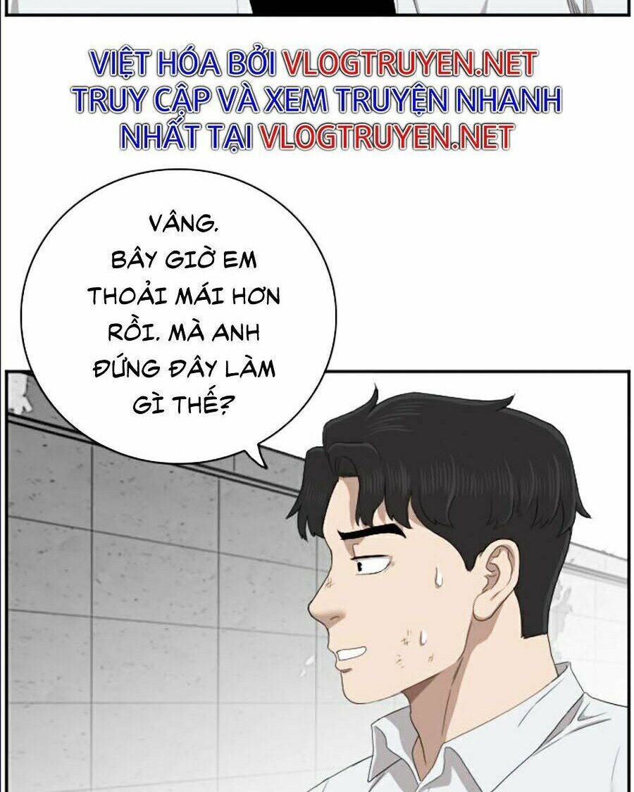 Người Xấu Chapter 54 - 69