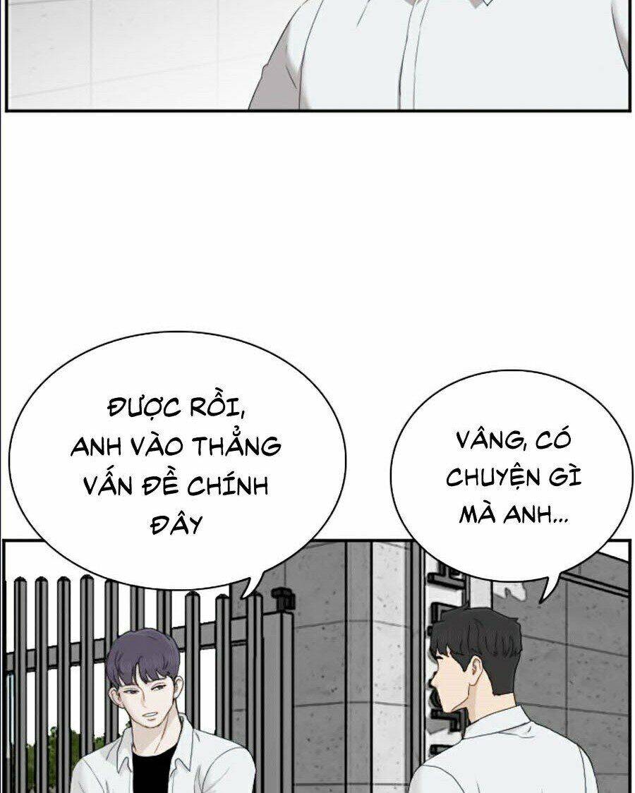 Người Xấu Chapter 54 - 70