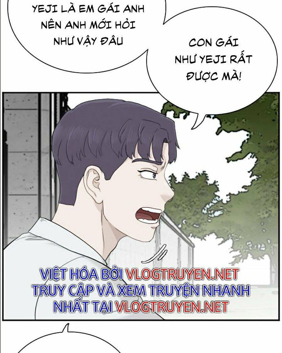 Người Xấu Chapter 54 - 77