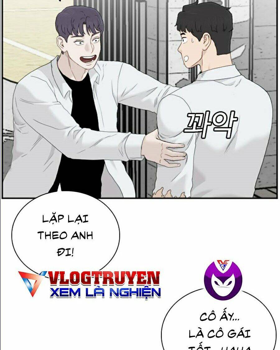 Người Xấu Chapter 54 - 79