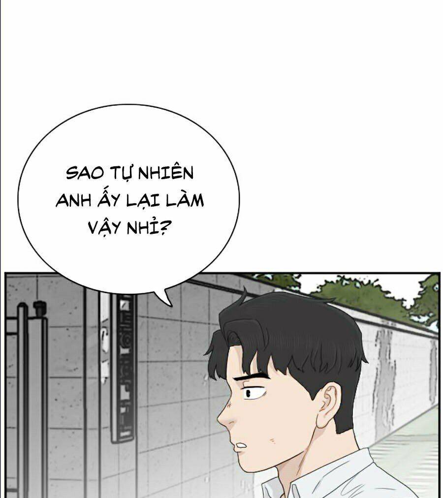 Người Xấu Chapter 54 - 82