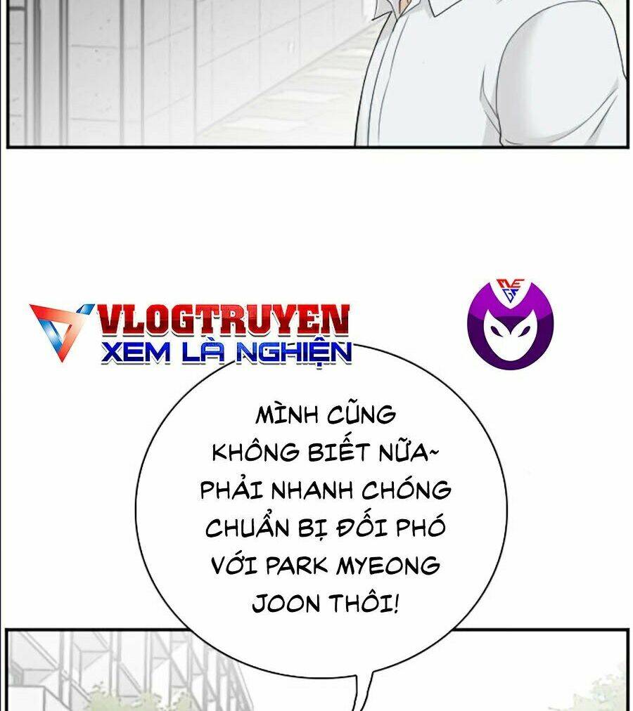 Người Xấu Chapter 54 - 83