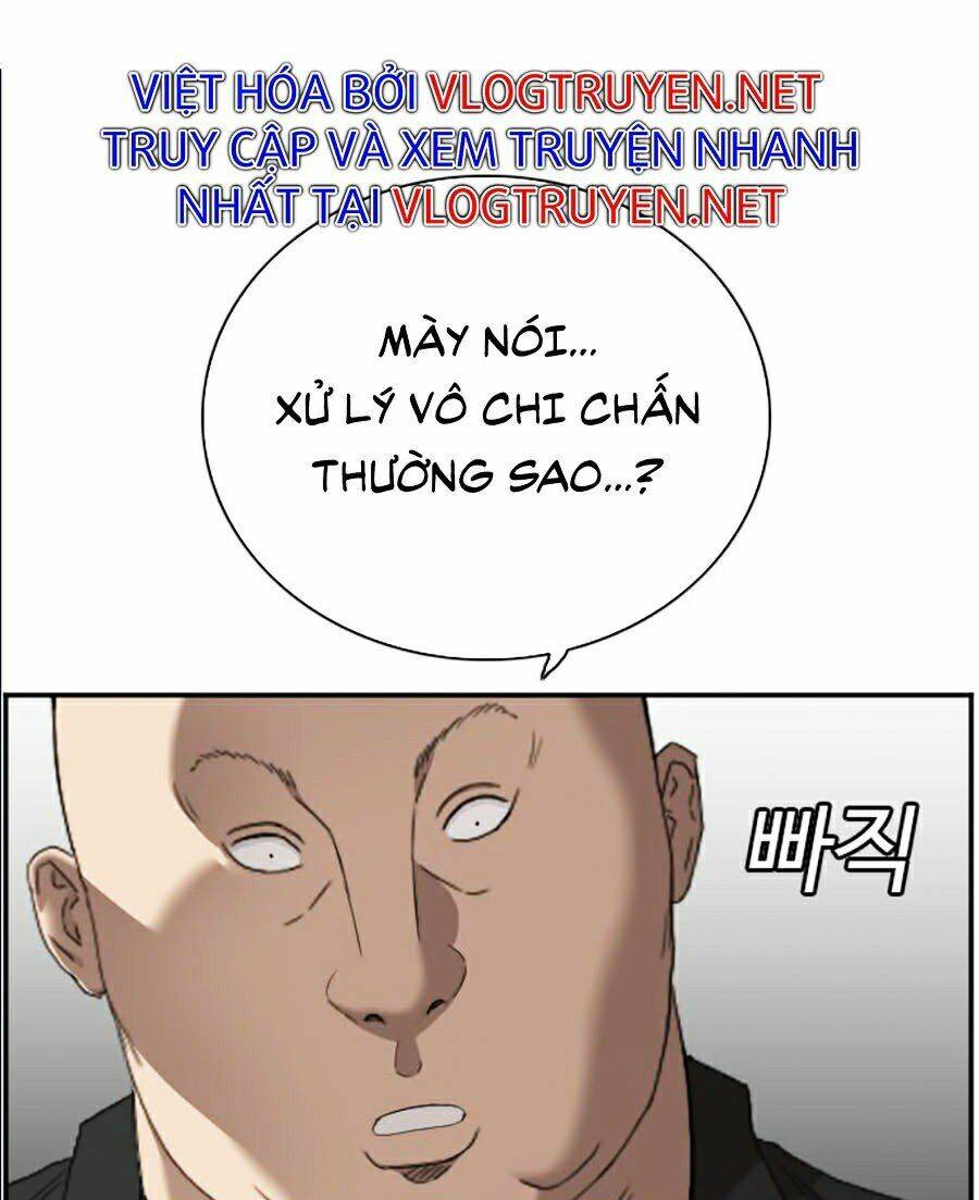 Người Xấu Chapter 54 - 10