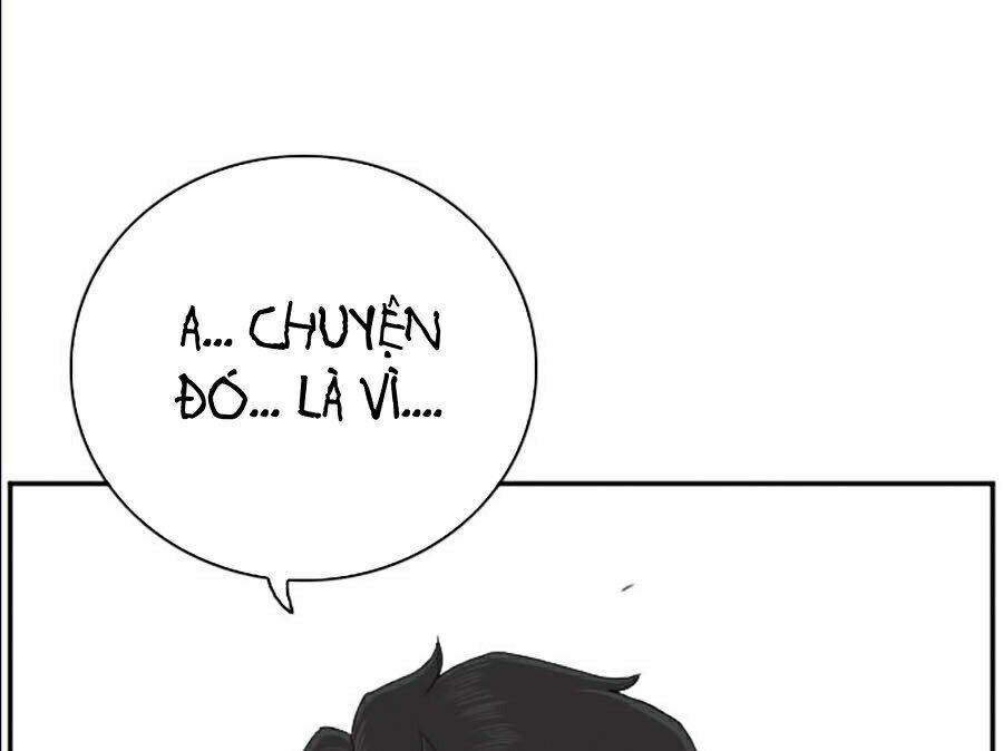 Người Xấu Chapter 54 - 100