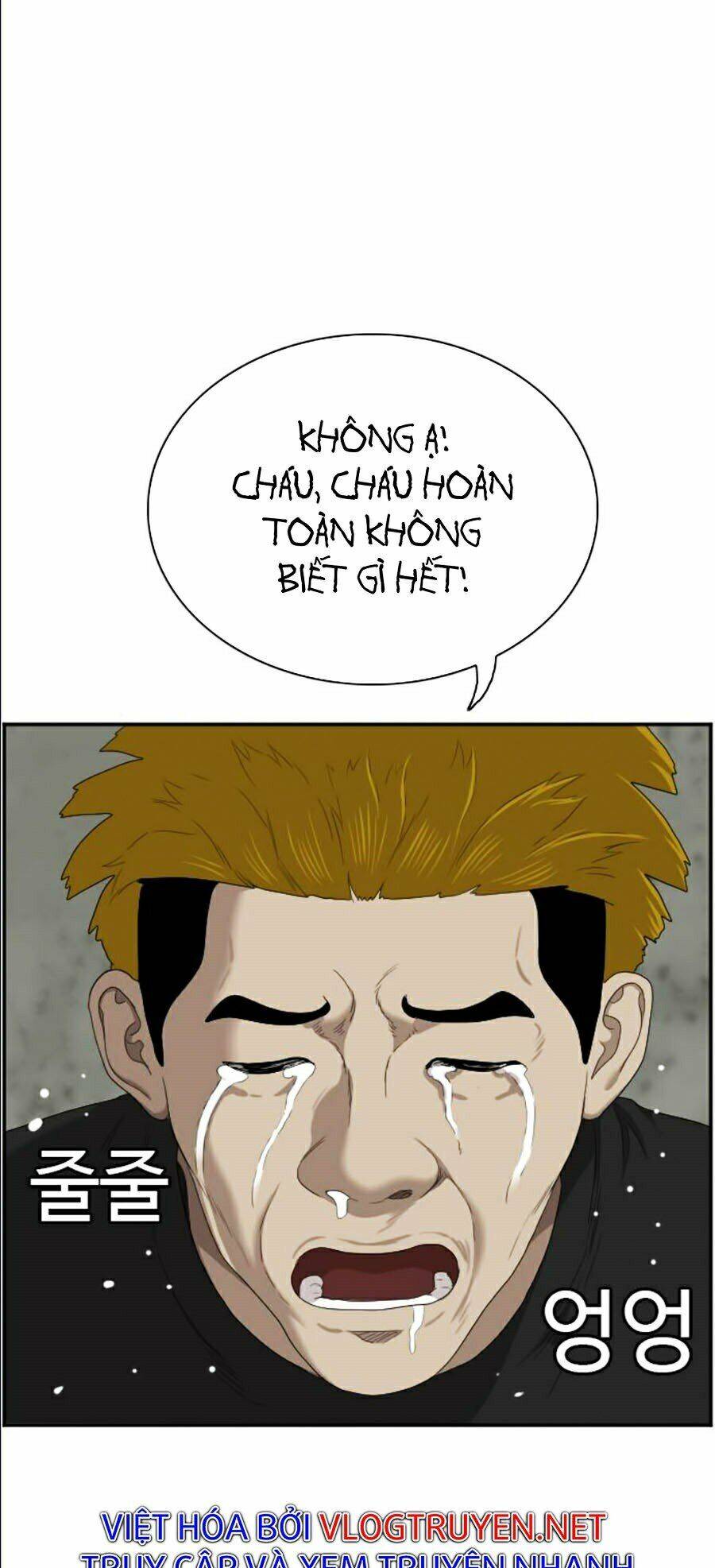 Người Xấu Chapter 56 - 61