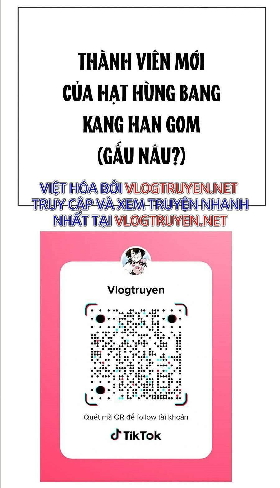 Người Xấu Chapter 58 - 110