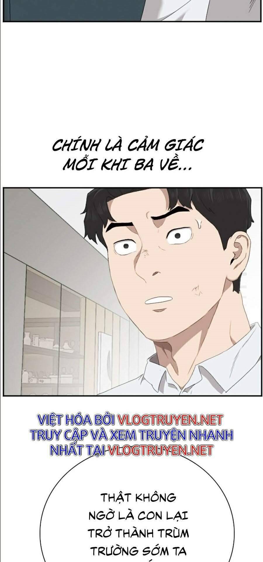 Người Xấu Chapter 58 - 96