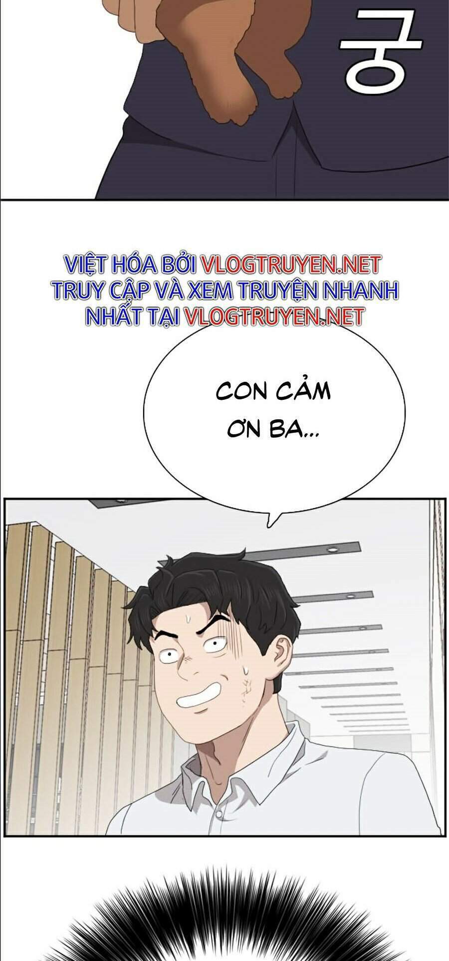 Người Xấu Chapter 59 - 2