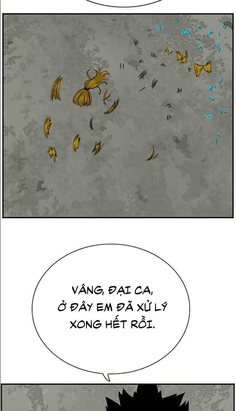 Người Xấu Chapter 59 - 104