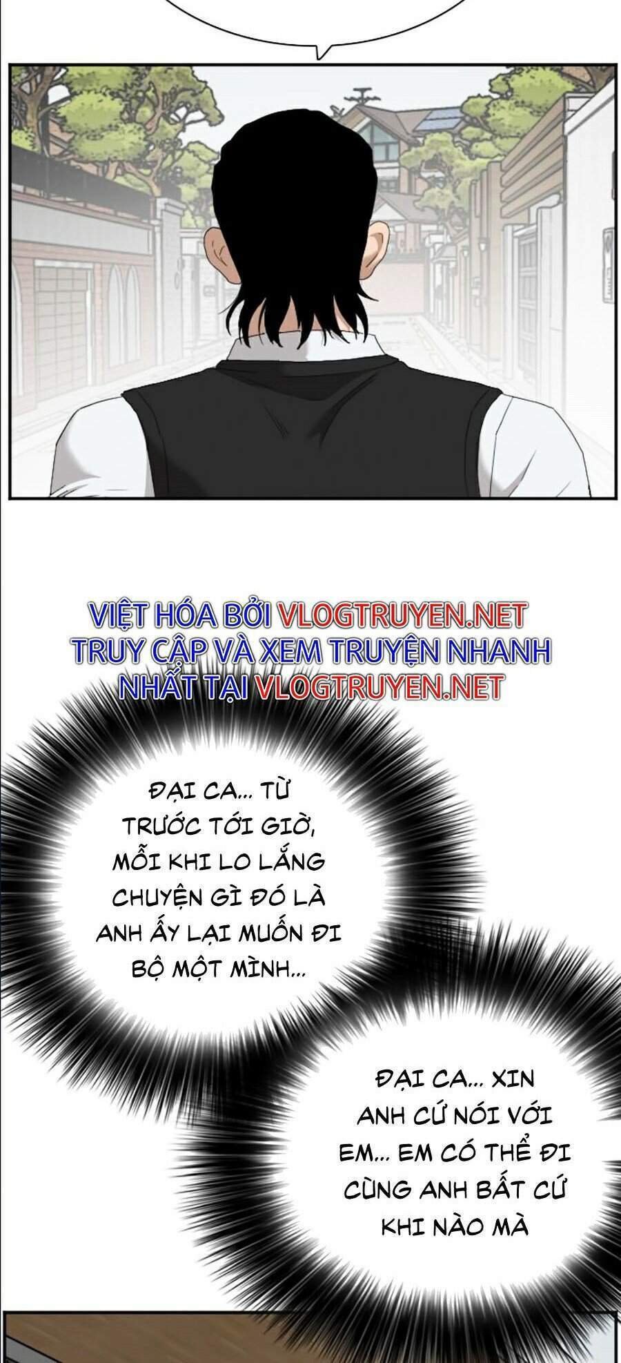 Người Xấu Chapter 59 - 94