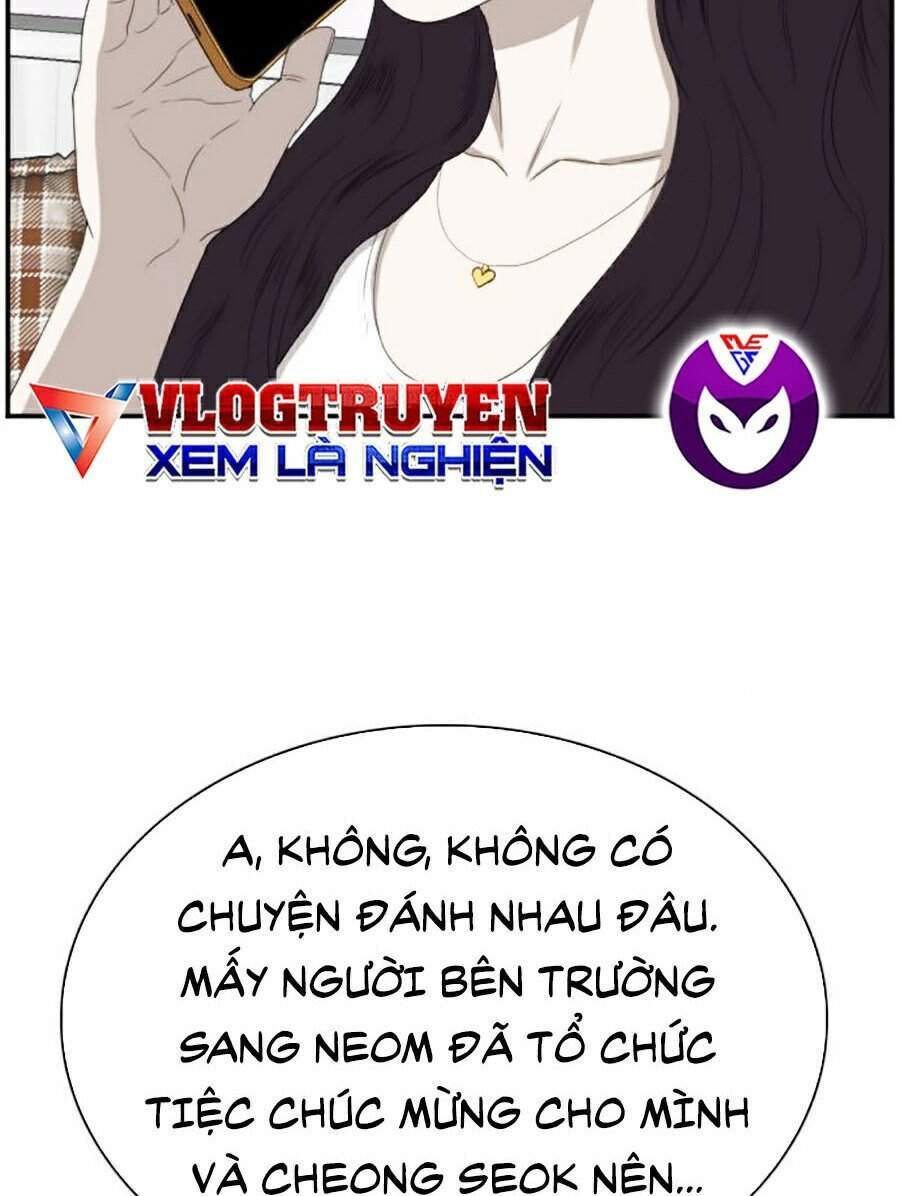 Người Xấu Chapter 65 - 44