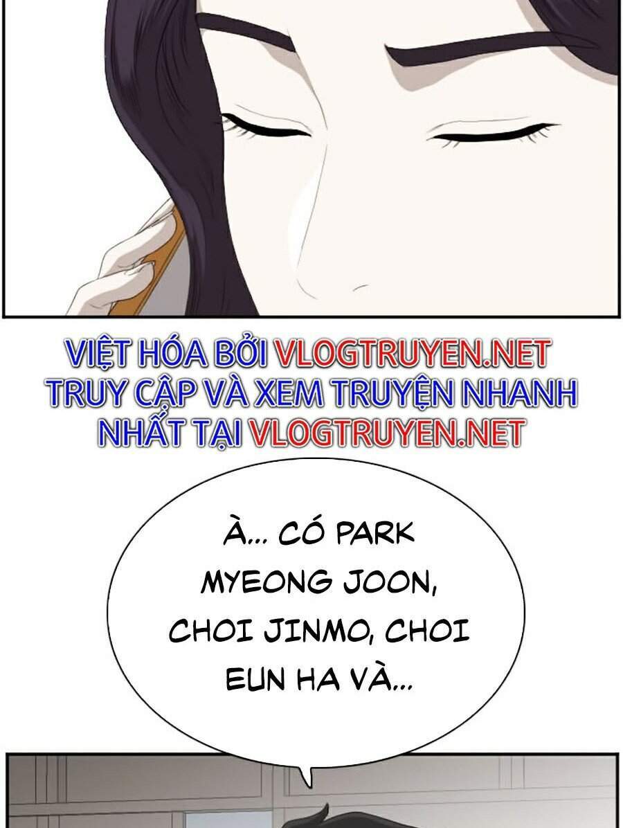 Người Xấu Chapter 65 - 46