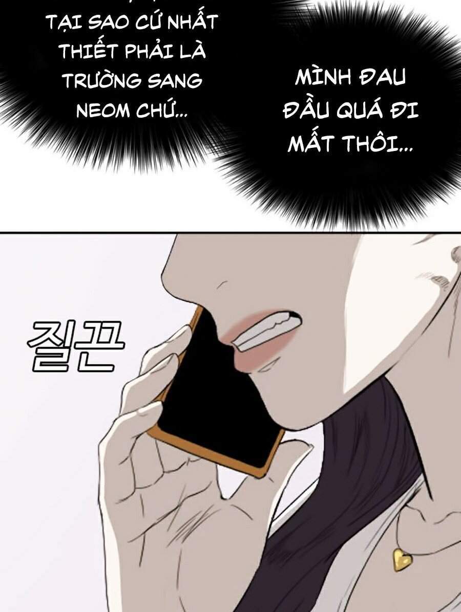 Người Xấu Chapter 65 - 50