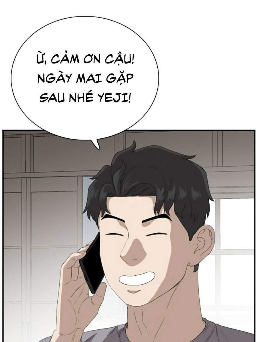 Người Xấu Chapter 65 - 54