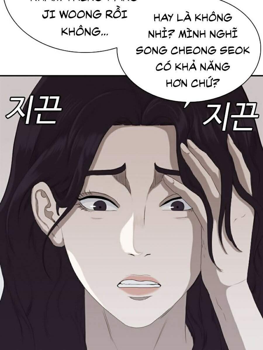 Người Xấu Chapter 65 - 56