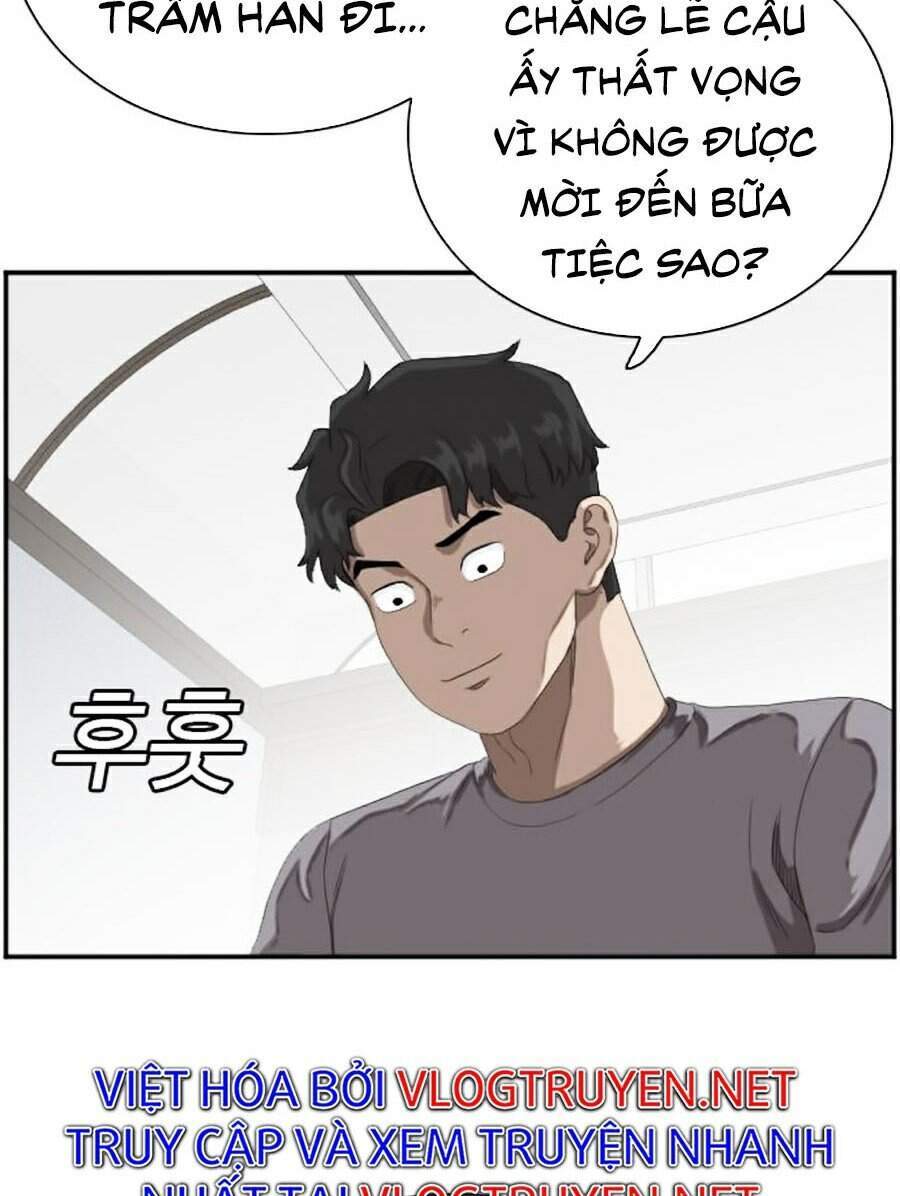 Người Xấu Chapter 65 - 58