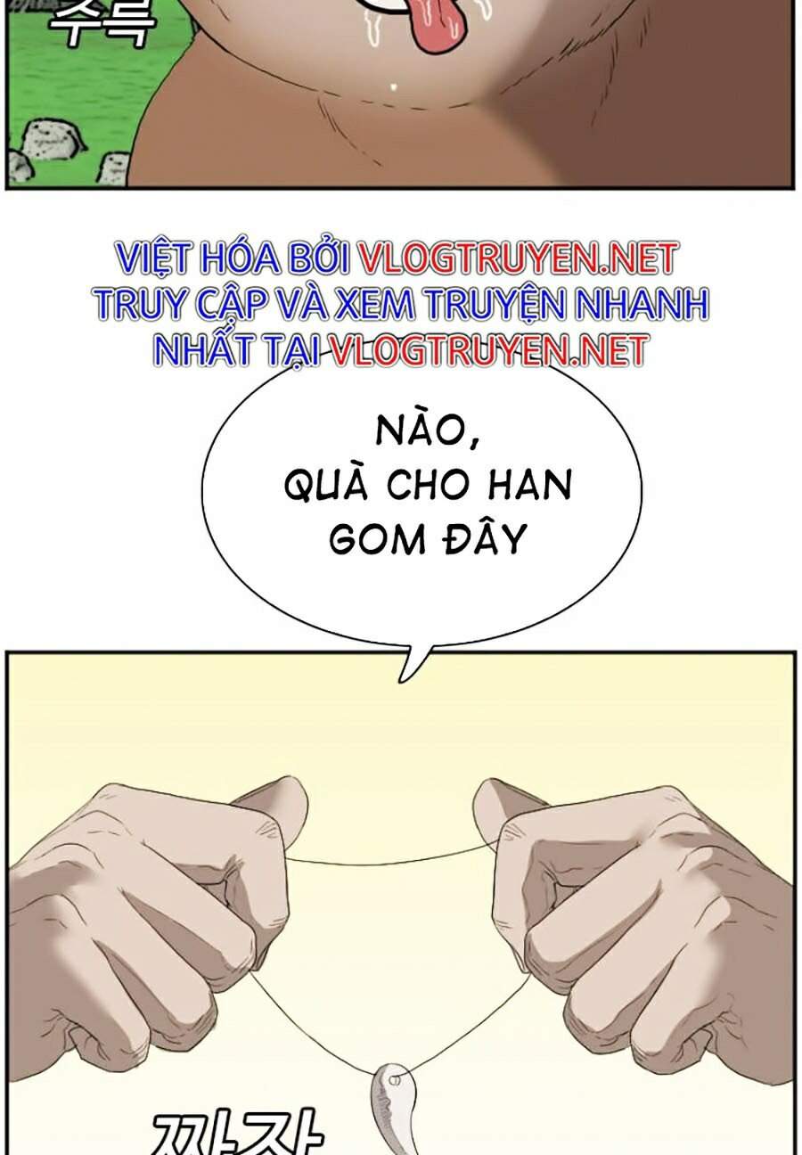 Người Xấu Chapter 69 - 86