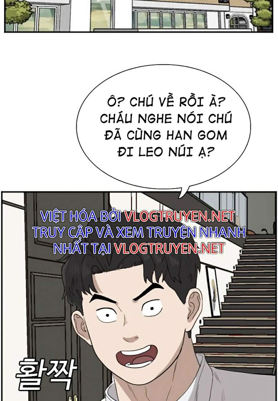 Người Xấu Chapter 69 - 90