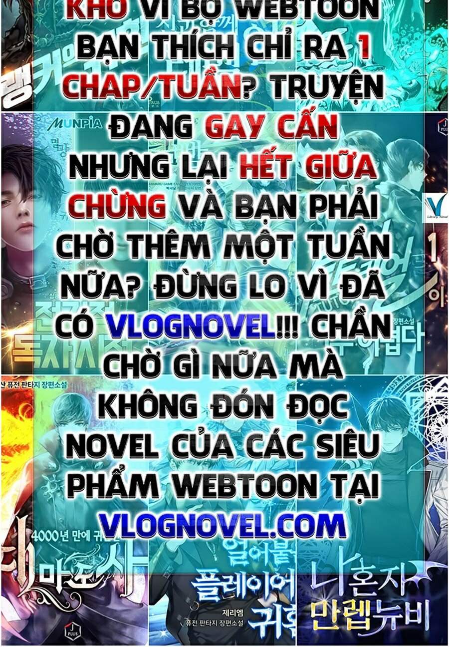 Người Xấu Chapter 69 - 100