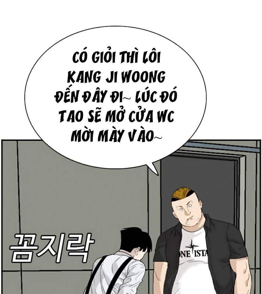 Người Xấu Chapter 71 - 79